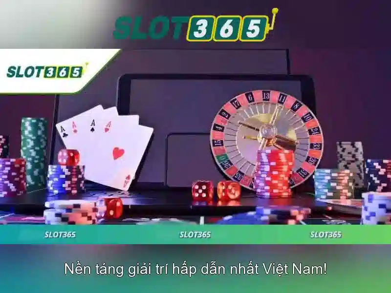 An toàn và thanh toán
