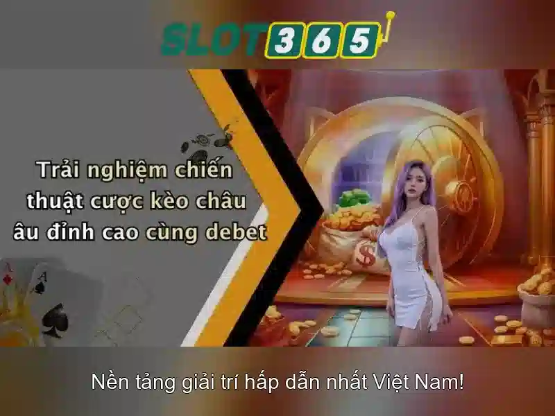 Khuyến mãi và thưởng