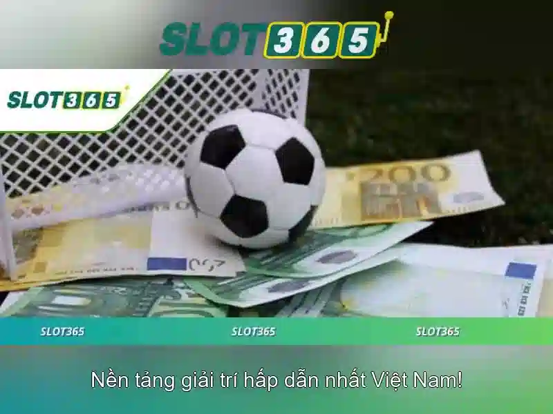 Nguon goc tu khoa va su menh