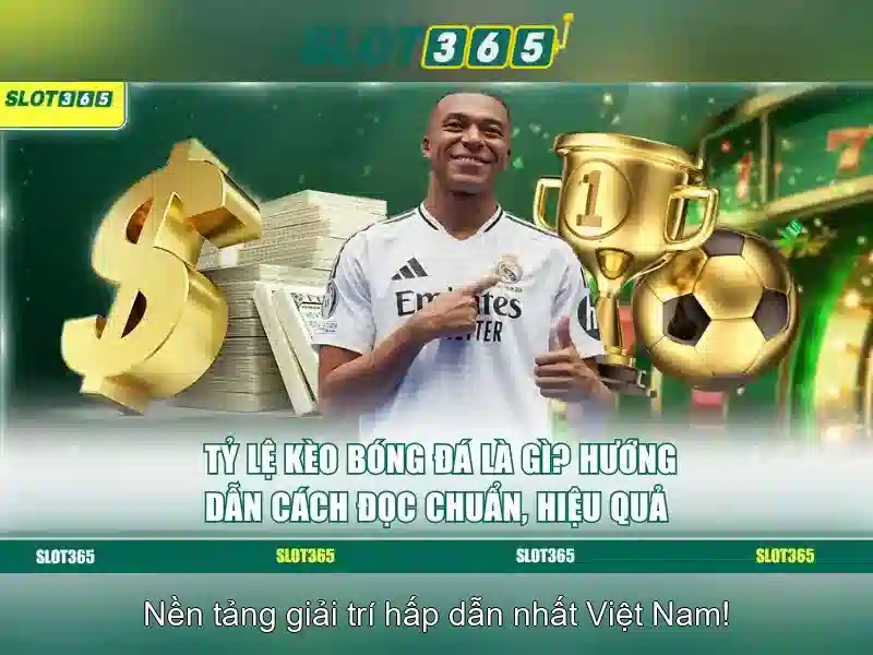 Nguồn gốc và sứ mệnh từ Slot365