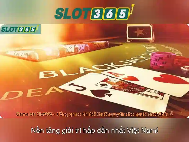 Bảng so sánh thời gian xử lý nạp tiền slot365