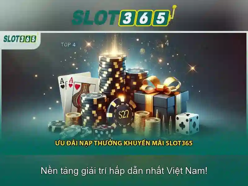 Giao diện nhà cái hoàn hảo