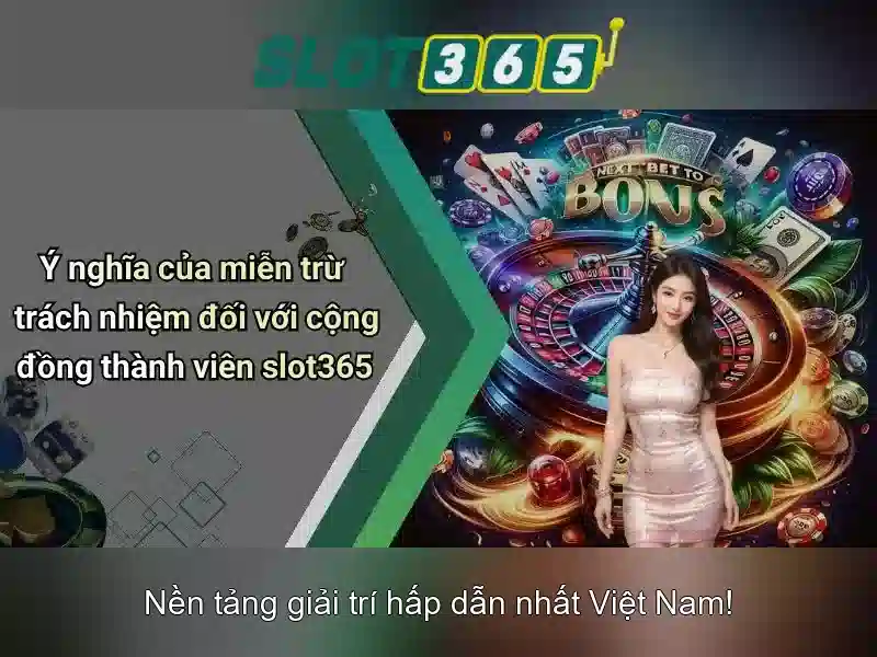 review Slot365 – Trải nghiệm và phản hồi cộng đồng\n<h2><b>review Slot365 – Phát triển và tầm nhìn tương lai</b></h2>\n<p><span style=