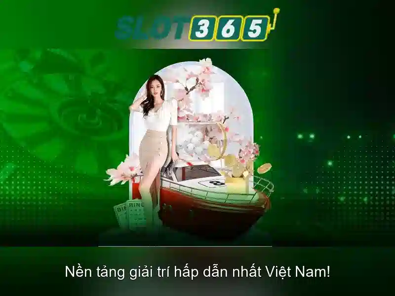 Trải nghiệm người dùng và giao diện