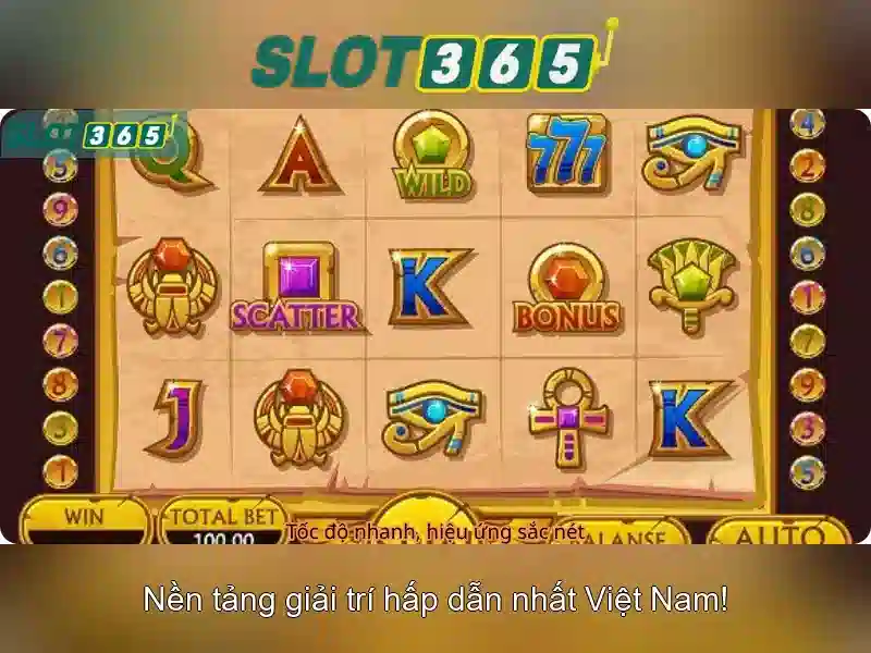 Trải nghiệm người dùng và giao diện<h>Danh mục trò chơi và tính năng nổi bật</h><p><span style=