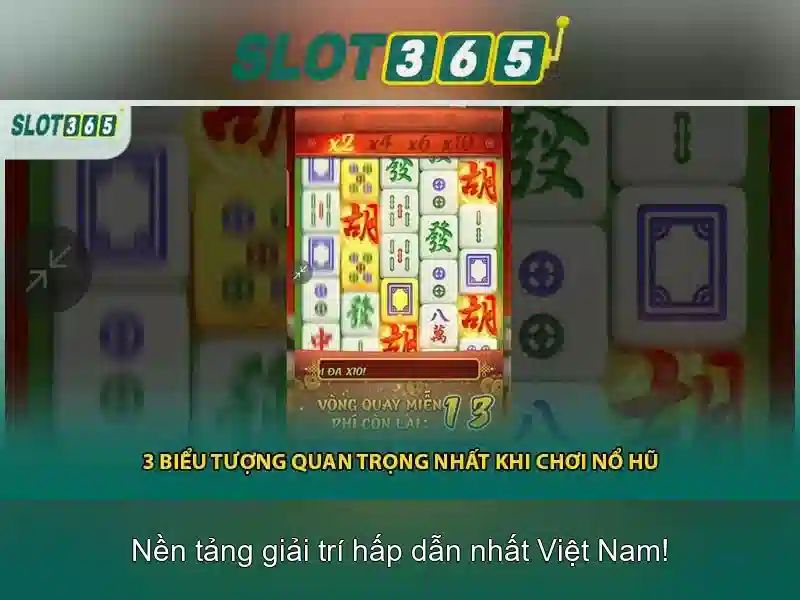Trải nghiệm người dùng và cộng đồng