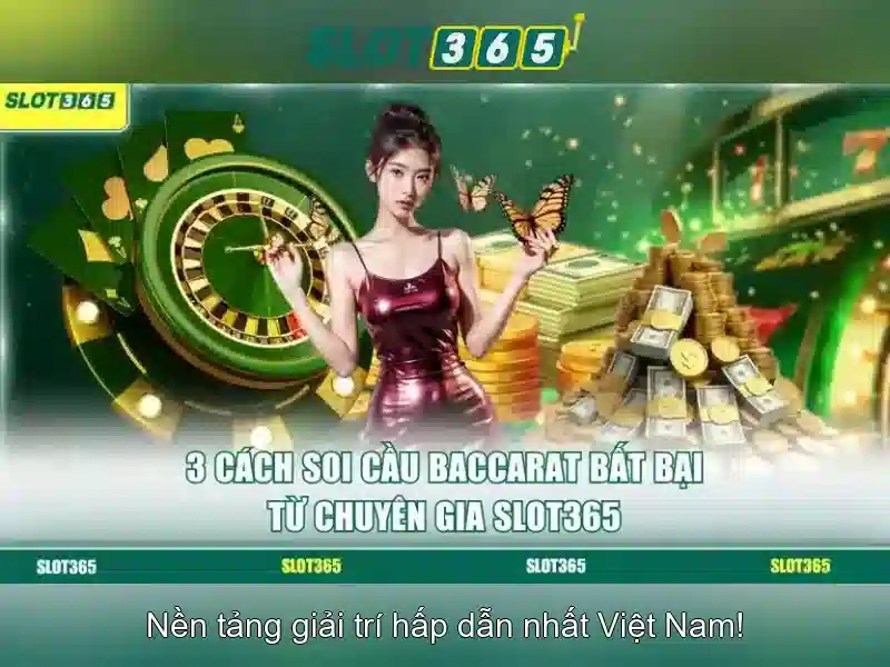 Tong quan chu de va gia tri cot loi