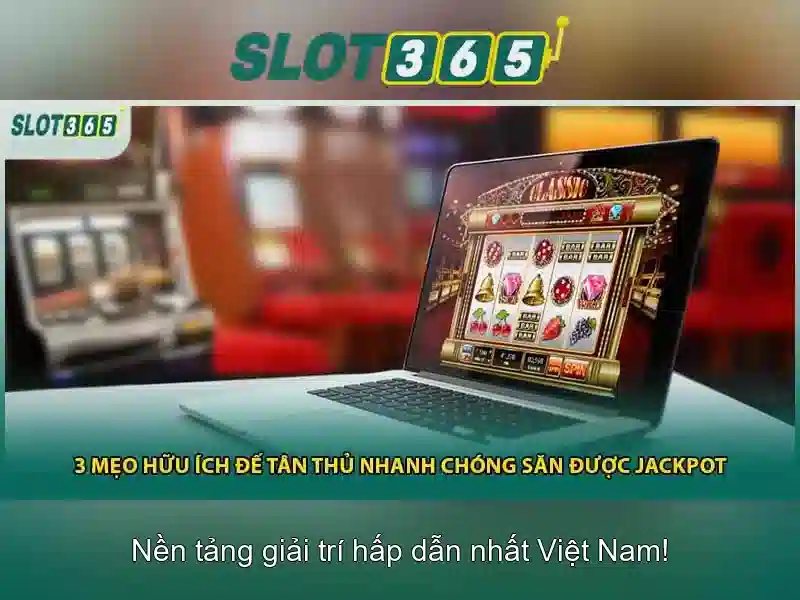 Giao diện nhà cái hoàn hảo