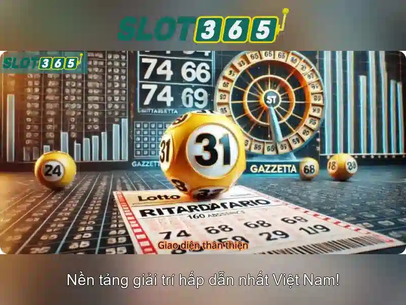 giftcode Slot365 – Nguồn gốc và sứ mệnh của một thương hiệu