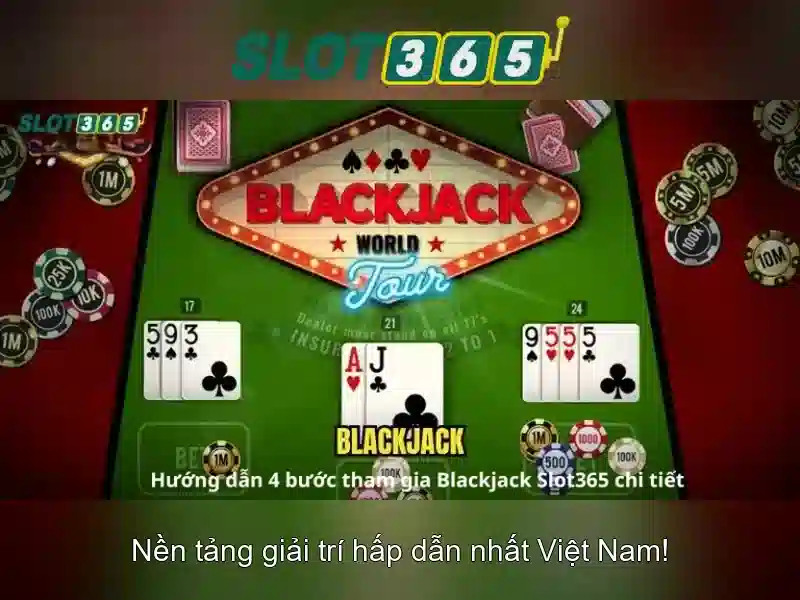 Giao diện nhà cái hoàn hảo
