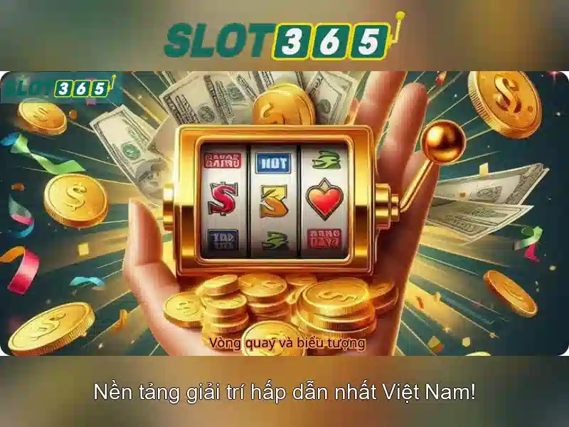 Trải nghiệm người dùng và bảo mật\n<p><span style=