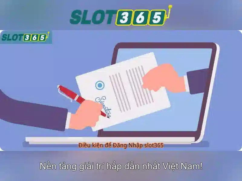 An toàn và bảo mật