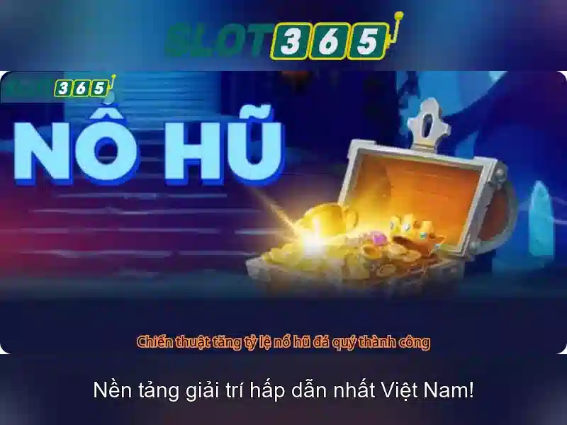 Tong quan ve trung tam ho tro khach hang Slot365