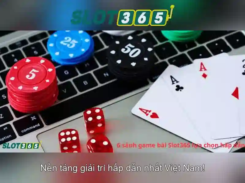 Nguồn gốc và sứ mệnh của slot365 xx vip