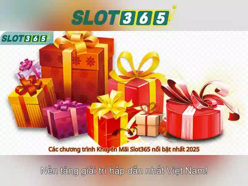 Hỗ trợ khách hàng và chất lượng dịch vụ