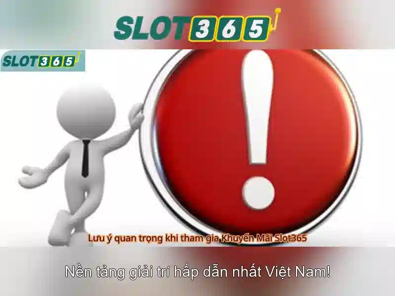 Ưu thế và sức cạnh tranh