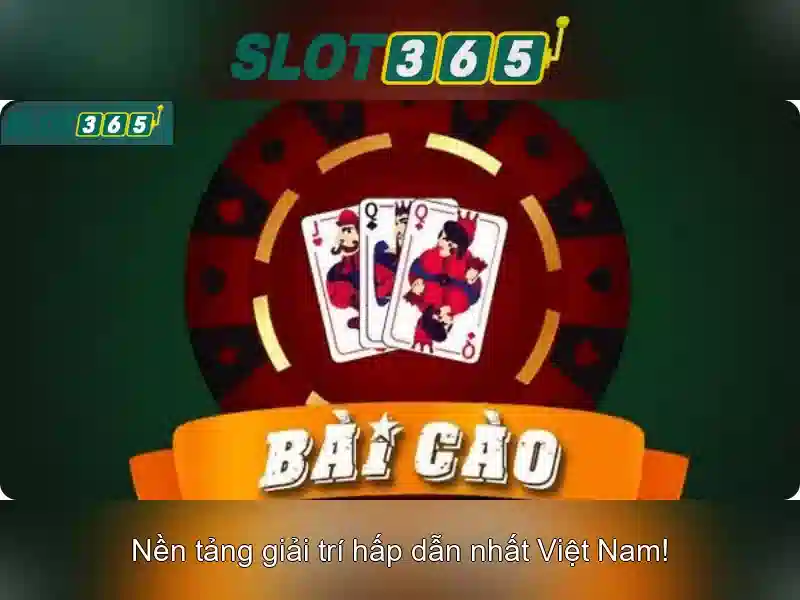 An toàn và trách nhiệm khi chơi\n\n<h5>Truy cập và tải ứng dụng</h5>\n<p><span style=