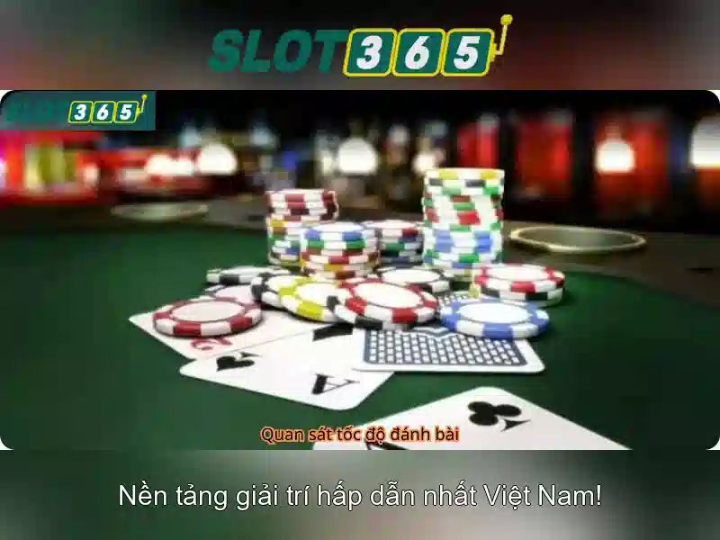 An toàn và bảo mật thông tin