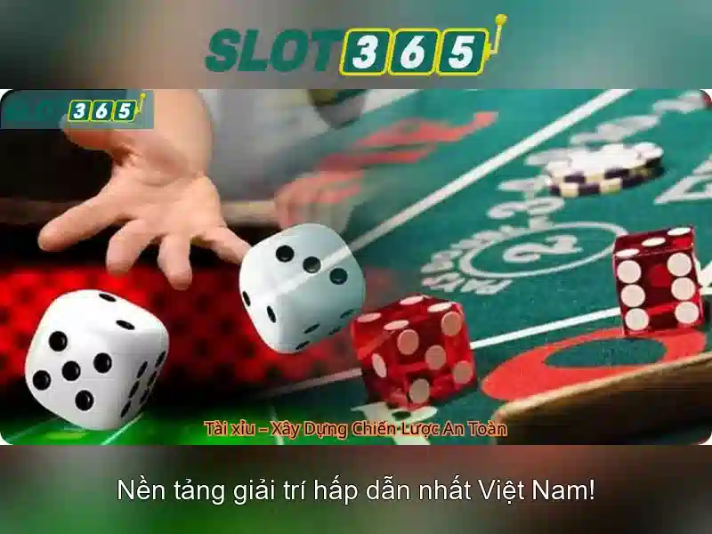 slot365 apk – Trải nghiệm người dùng và phản hồi