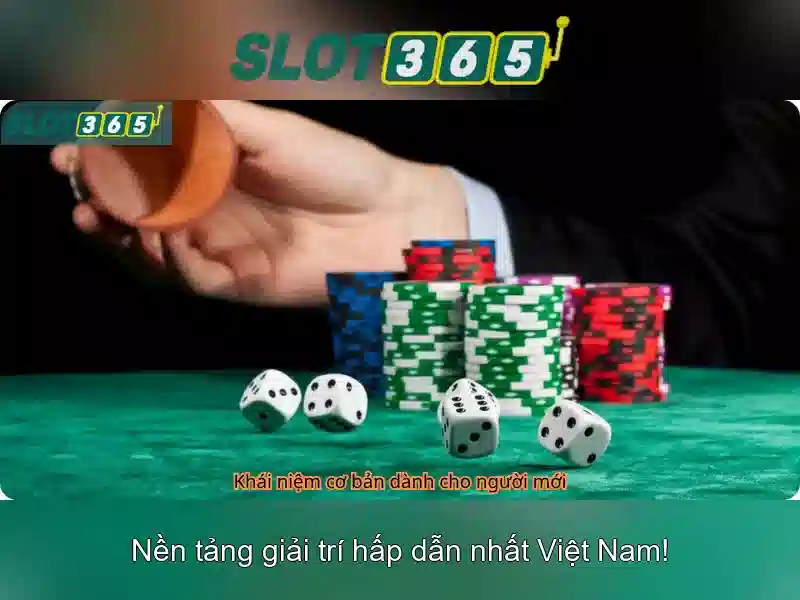 Tổng quan chủ đề và giá trị cốt lõi