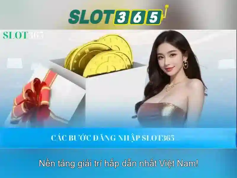 Trò chơi và nhà cái