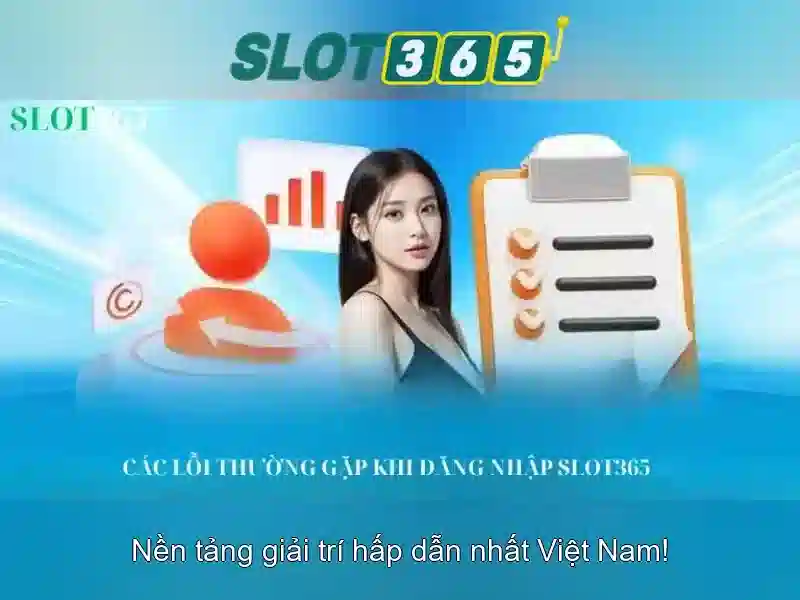 Giao diện và trải nghiệm người dùng