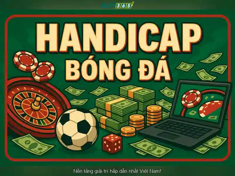 slot365 casino – Giới thiệu đầy cảm hứng về sòng bạc trực tuyến