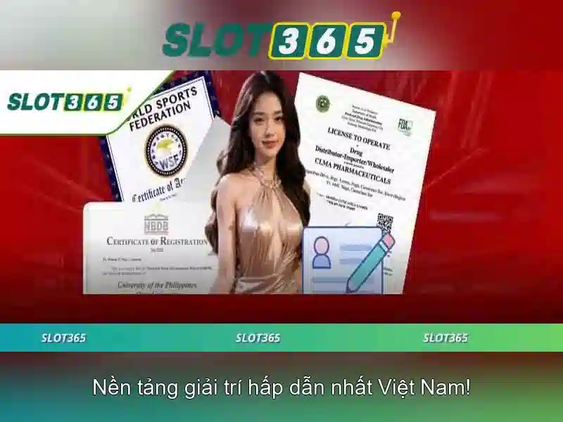 Trải nghiệm người dùng và bảo mật<h>Hướng dẫn nạp rút tiền</h><p><span style=