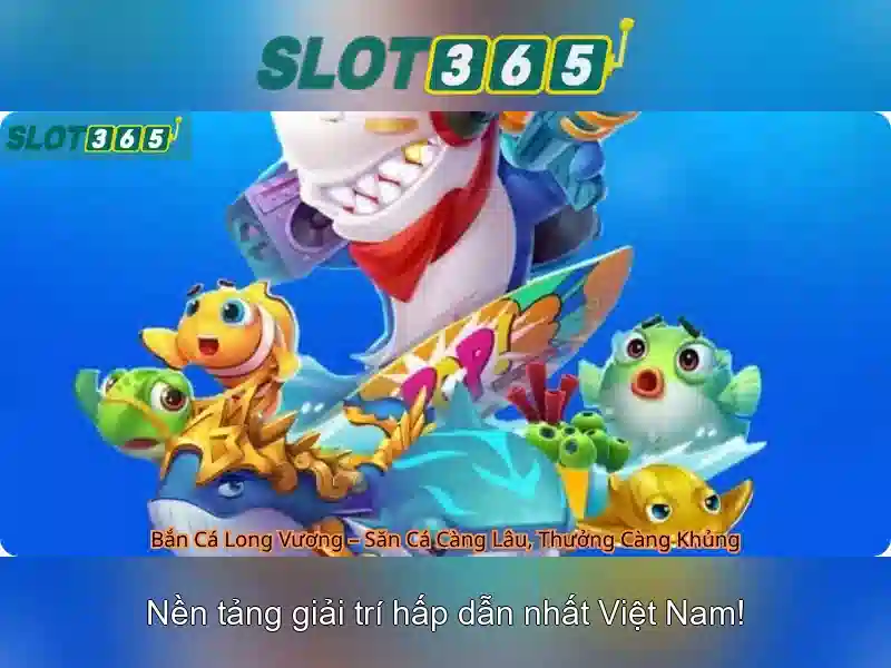 Giao diện nhà cái hoàn hảo