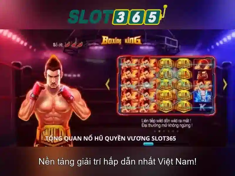 Trò chơi slot đa dạng và hấp dẫn\n<p><span style=