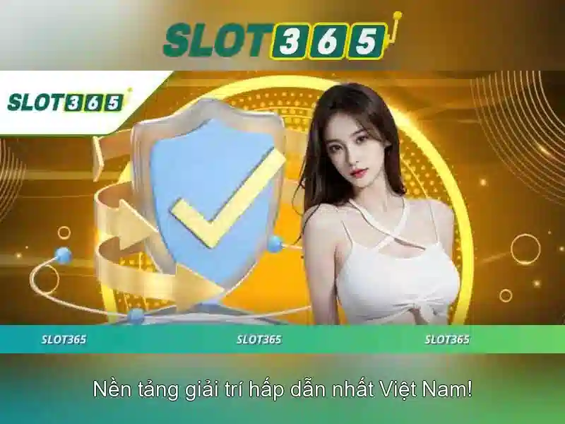 Hệ thống vũ khí đa dạng trong game bắn cá Slot365