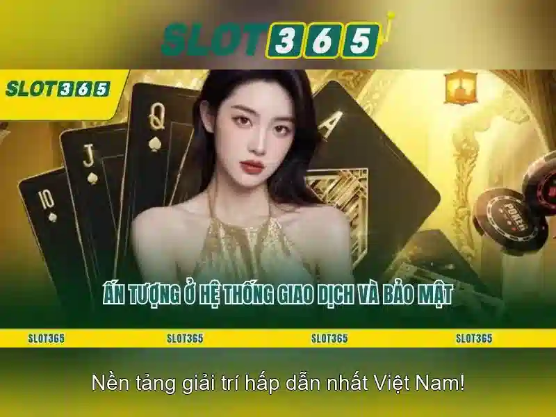 Slot365 ios – Trải nghiệm người dùng và phản hồi của cộng đồng