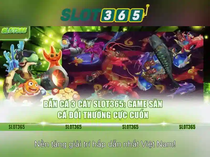 Tính năng bảo mật và thanh toán