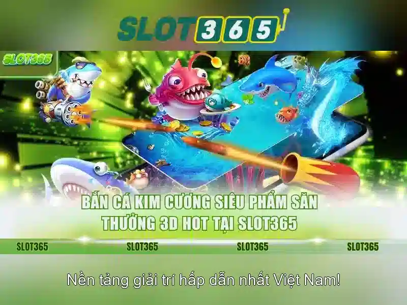 Giao diện nhà cái hoàn hảo