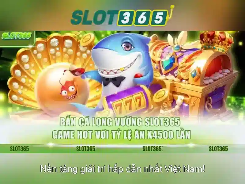 Ưu thế và sức cạnh tranh