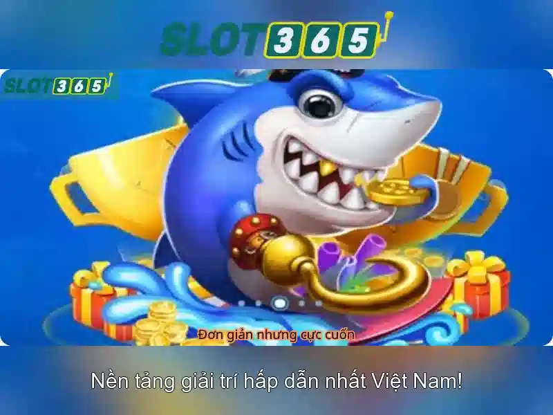 Danh mục trò chơi và nhà cung cấp