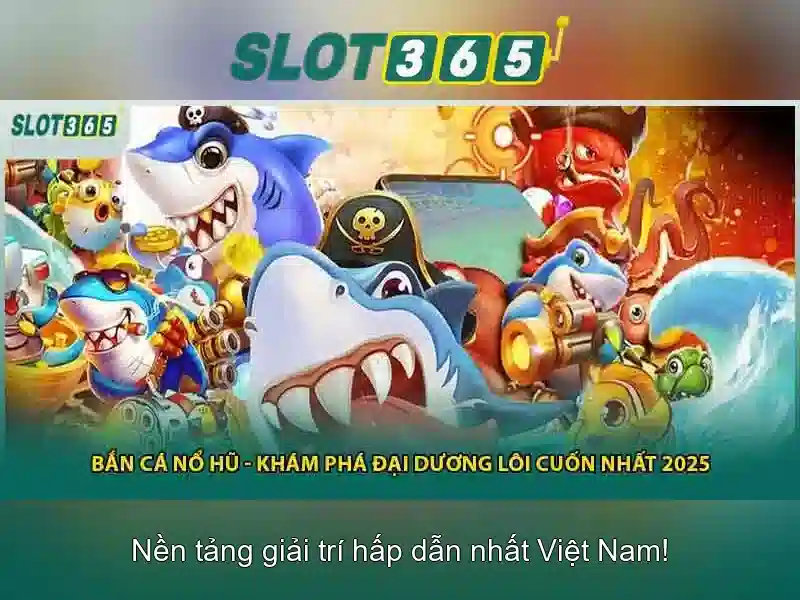 Khuyến mãi và chương trình khách hàng thân thiết