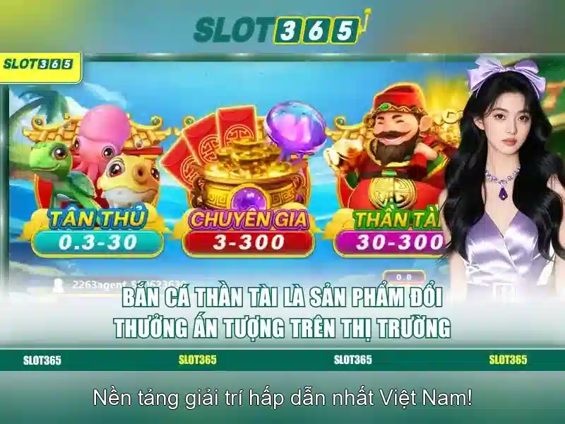 slot365 com1: Thương hiệu và trải nghiệm người dùng Giao diện nhà cái hoàn hảo
