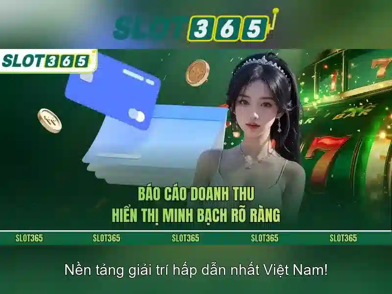 Giftcode Slot365 – Nguồn gốc và sứ mệnh