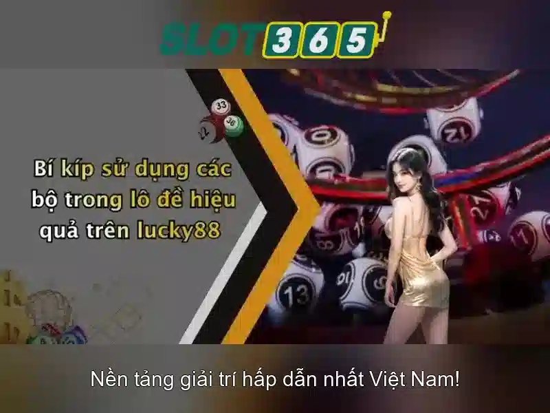 Slot365 – Nền tảng chơi slots trực tuyến hàng đầu\n\n<h2><b>Các trò chơi nổi bật</b></h2>\n<p><span style=