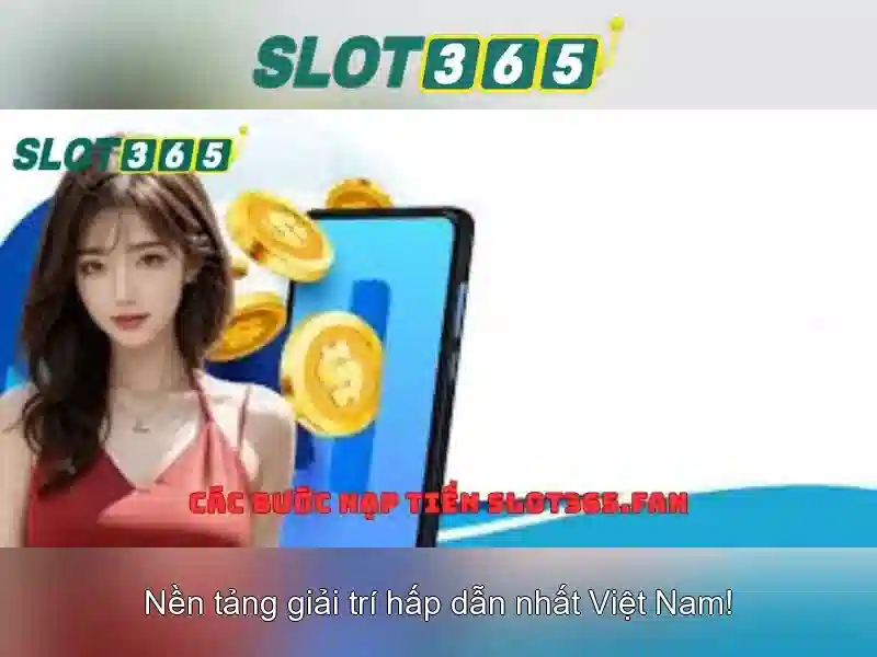 Giao diện nhà cái hoàn hảo