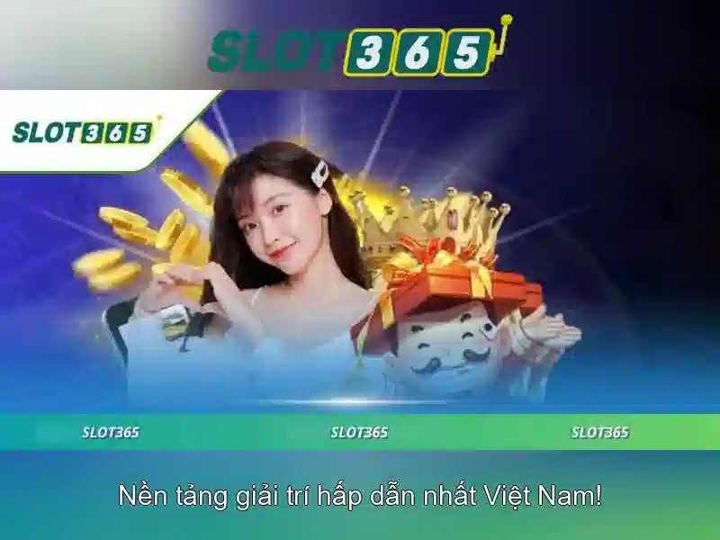 Trò chơi và nhà cung cấp