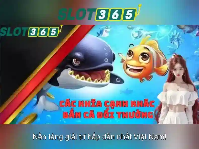 Cách bắt đầu nhanh chóng\n<h5>Kết luận và lời khuyên</h5>\n<p><span style=