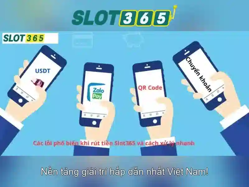 Trải nghiệm người dùng và giao diện