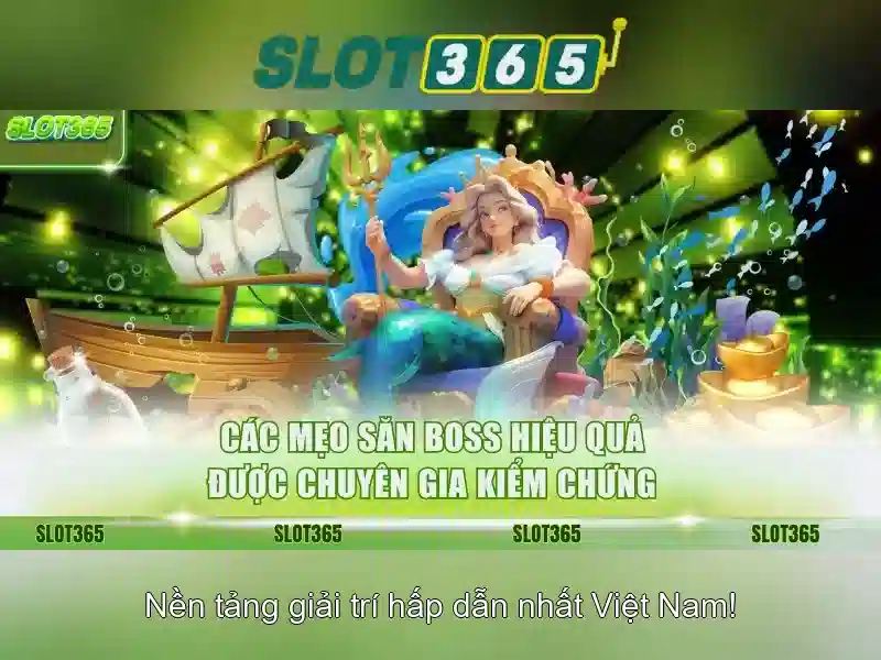 Tổng quan chủ đề và giá trị cốt lõi