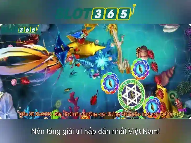 Nguồn gốc từ khóa và sứ mệnh