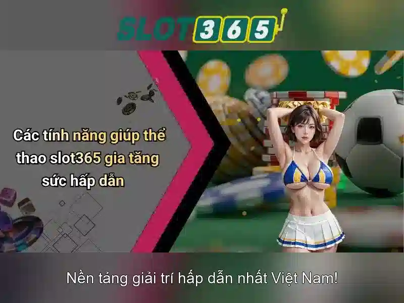 Slot365 bị chặn – Tổng quan chủ đề và giá trị cốt lõi