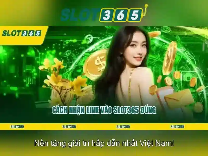 slot365-tai-app-ios-tong-quan