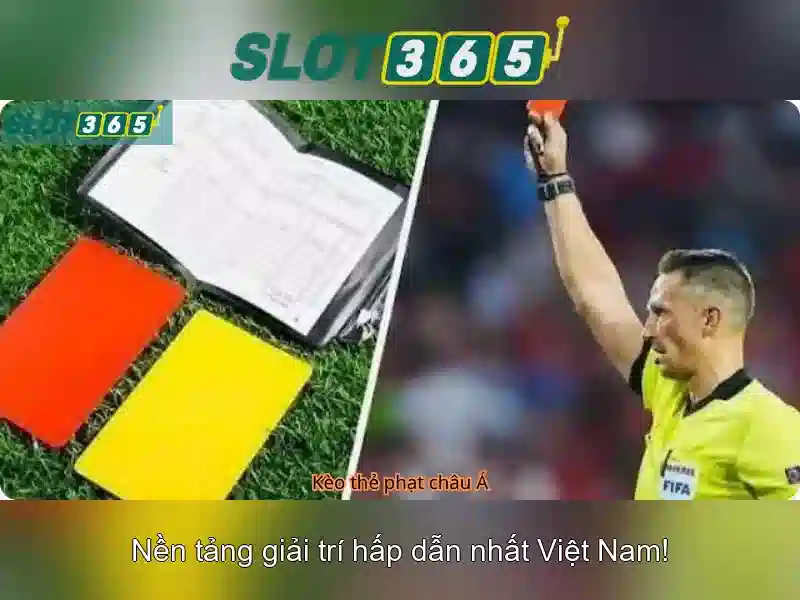 slot365 ios – Trải nghiệm người dùng và phản hồi cộng đồng