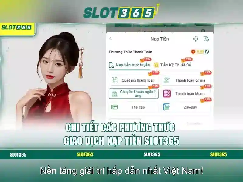 Nguồn gốc từ ngữ và sứ mệnh